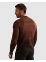 PME Legend Trui PKW2609334 Rood 2