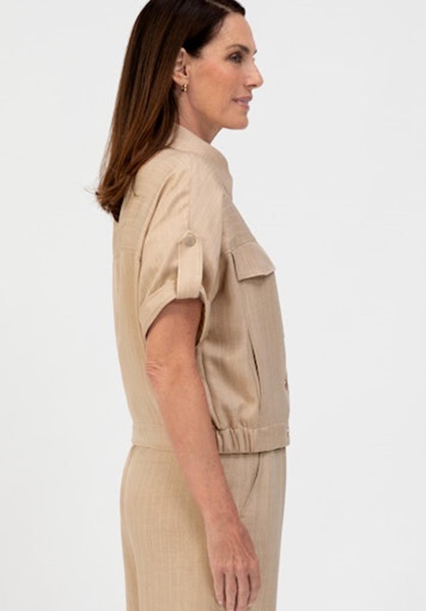 Bianca Blazer 74022 Bruin 5