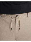 Cast Iron Pantalon Cylas Beige 3