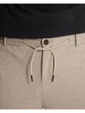 Cast Iron Pantalon Cylas Beige 3