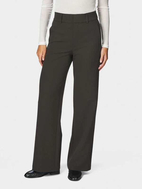 Neo Noir Pantalon Nathalie Bruin 1