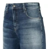 MAC Jeans 0389L311090 Blauw 2