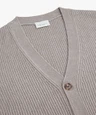 Profuomo Trui PPXJ30035 Grijs 3