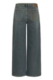 My Essential Wardrobe Jeans Nida Blauw 4