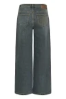My Essential Wardrobe Jeans Nida Blauw 4
