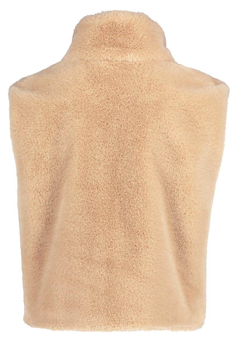 Betty Barclay Bodywarmer 72412901 Beige 4
