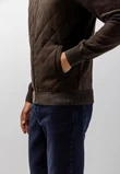 State of Art Vest 161-26051 Bruin 5