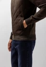 State of Art Vest 161-26051 Bruin 5