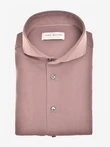 John Miller Overhemd 5142675 Roze 1