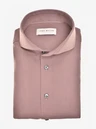John Miller Overhemd 5142675 Roze 1