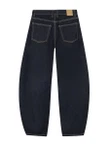 Catwalk Junkie Jeans 2604023209 Blauw 2