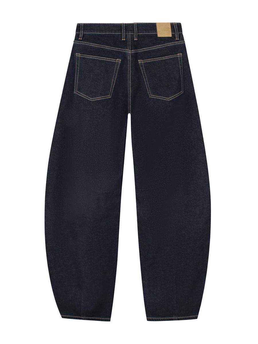 Catwalk Junkie Jeans 2604023209 Blauw 2