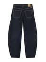 Catwalk Junkie Jeans 2604023209 Blauw 2