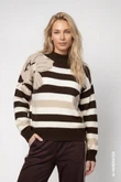 Monari Trui 809933 Beige 1