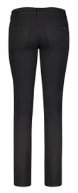 MAC Jeans 0355L540190 Zwart 4