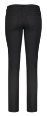 MAC Jeans 0355L540190 Zwart 4