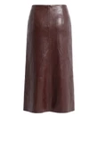 Bianca Rok 81002 Rood 6