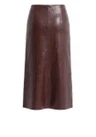 Bianca Rok 81002 Rood 6