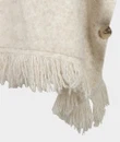 EsQualo Trui F26.18506 Beige 5