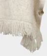 EsQualo Trui F26.18506 Beige 5