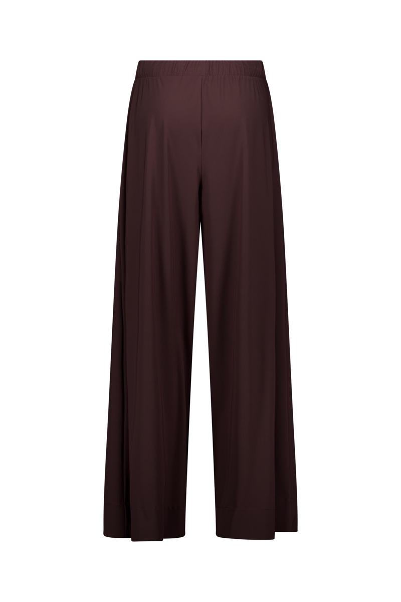 Studio Anneloes Pantalon Grace trousers Bruin 2