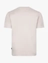 Cavallaro T-Shirt 117265002 Off-White 2