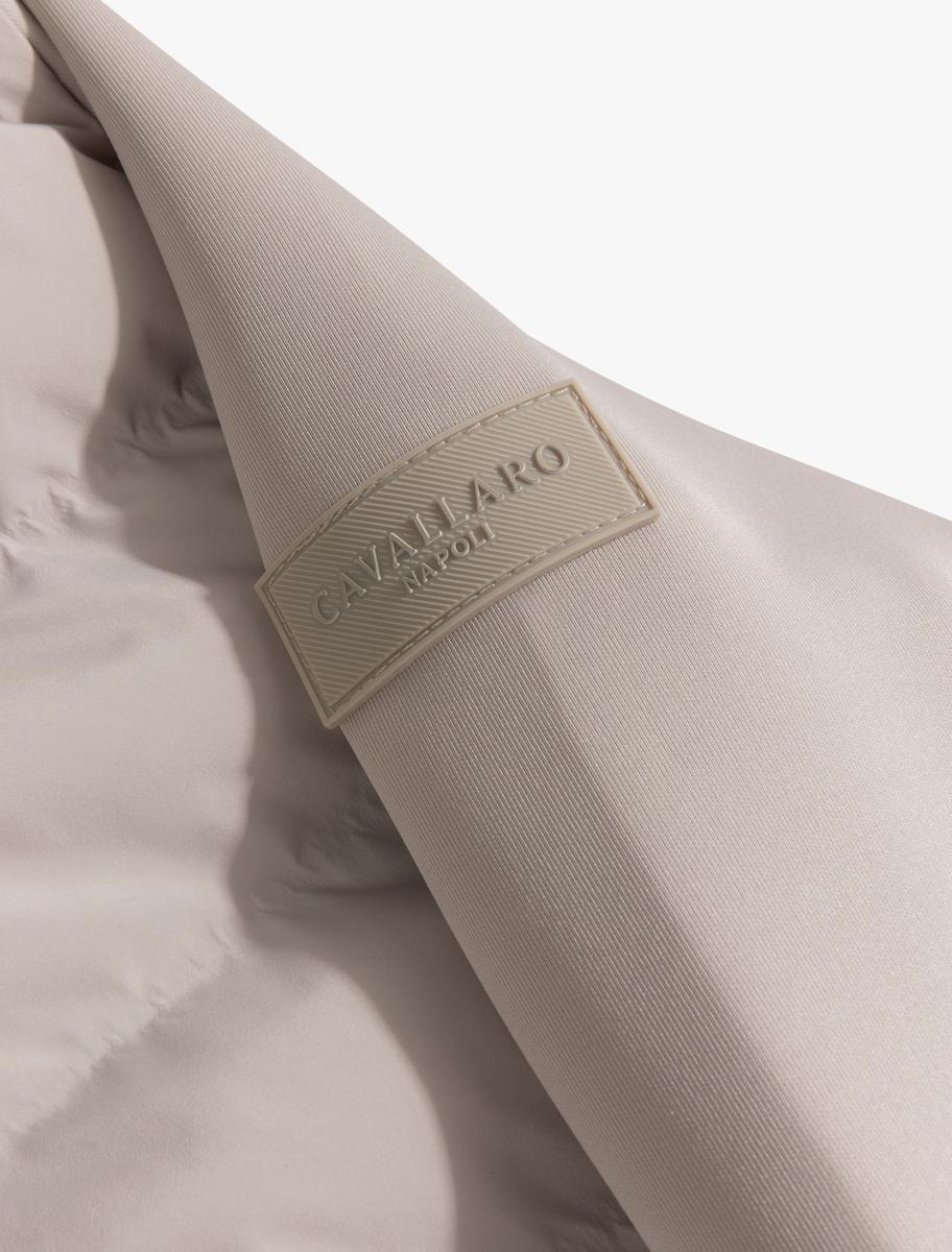 Cavallaro Jack 112261013 Off-White 5