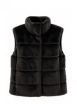 Frank Walder Blazer W62309850 Bruin 1