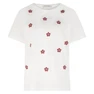 T-Shirt Debby T-Shirt Debby