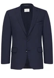 Carl Gross Colbert Shane Blauw 2