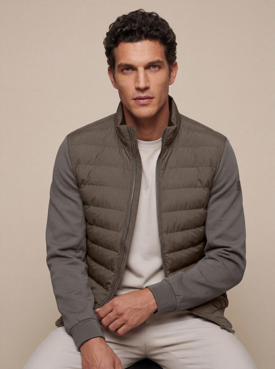 Cavallaro Jack 112261013 Bruin 2