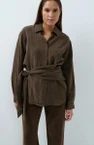 Blouse 01-201242-609