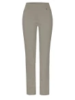 TONI Pantalon Alice 21-31/2800-78 Groen 2