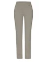 TONI Pantalon Alice 21-31/2800-78 Groen 2