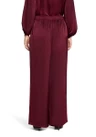 Betty Barclay Pantalon 63691196 Rood 6