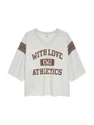 Sweater 2603020602 Sweater 2603020602