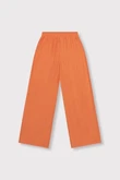 Alix The Label Pantalon 2606129767 Oranje 2