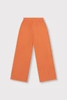 Alix The Label Pantalon 2606129767 Oranje 2
