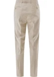 Carl Gross Pantalon Sendrik GF Beige 4
