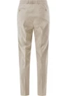 Carl Gross Pantalon Sendrik GF Beige 4