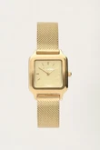My Jewellery Horloge MJ09637 Goud 2