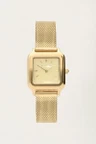 My Jewellery Horloge MJ09637 Goud 2