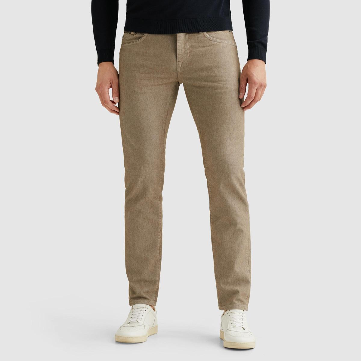 Vanguard Pantalon Rider Bruin 1