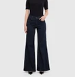 MAC Jeans 0333523990 Blauw 1
