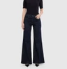 MAC Jeans 0333523990 Blauw 1