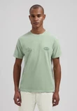 Dstrezzed T-Shirt Nickolas Groen 2