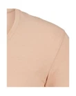 Olymp Ondershirt 080112 Oranje 3