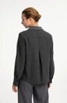 YAYA Blazer 01-501086-609 Grijs 3