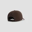 OLAF Pet Washed Signature Bruin 2