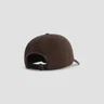 OLAF Pet Washed Signature Bruin 2